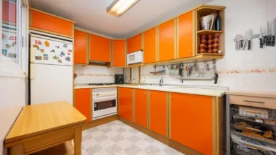 Terraced house in Santa Ponsa photo 20