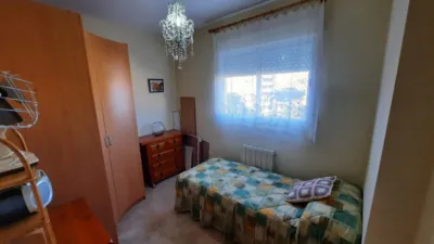Apartment in the Centre photo 22
