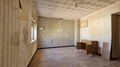 House in Abanilla photo 11