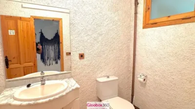 Casa en Carrer de Piro photo 20