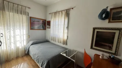 House in Andalucia photo 26