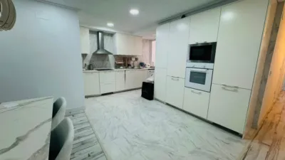 Pis – Torrevieja - Vista 3