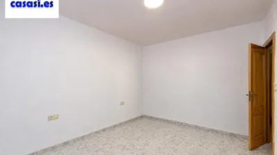 Apartment on Camino de Ronda, 112 photo 4