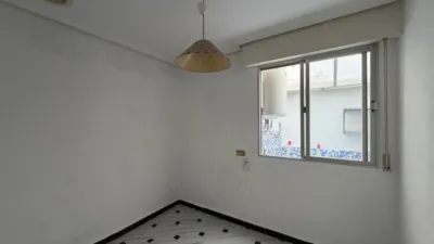Apartment on Calle Hermanos Bazán photo 27