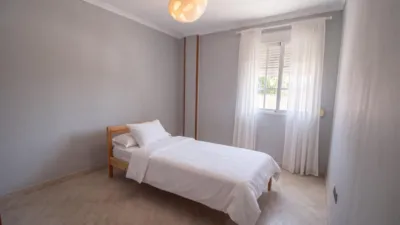 Apartment in the City Centre photo 10