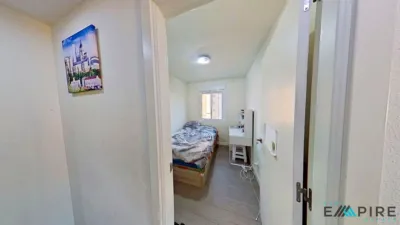 Apartment on Avenida de los Planetas photo 12