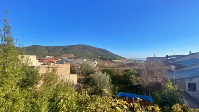 House in Zarzadilla de Totana photo 11