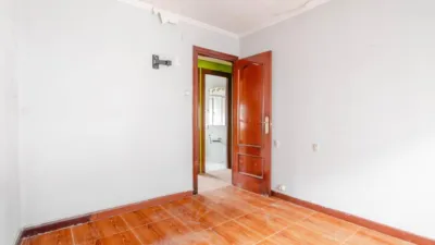 Apartment on Calle de Gutiérrez Herrero, 44 photo 20