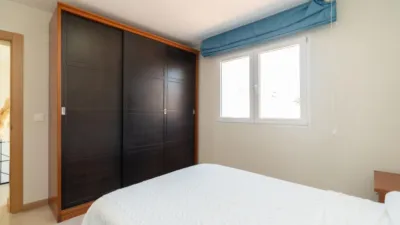 Chalet en calle Rio Guadalquivir photo 38
