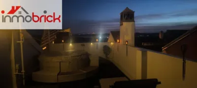 House in Fuente de Piedra photo 28