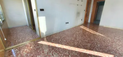 Apartment in Levante photo 15