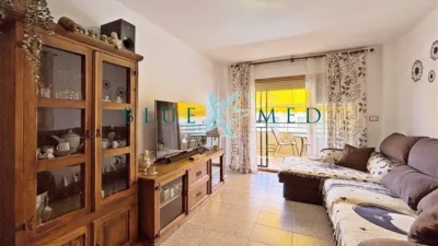 Apartment on Avenida Central photo 7