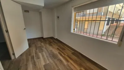 Apartment in the Centre photo 5