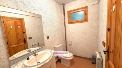 Casa en Carrer de Piro photo 22