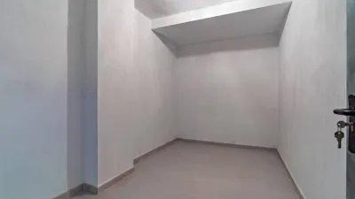 Apartment in La Envia Golf photo 44