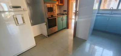 Apartment in Levante photo 5