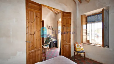 Rustic Finca in La Magdalena photo 14