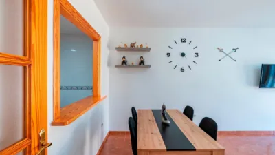 Apartment in the City Centre photo 5