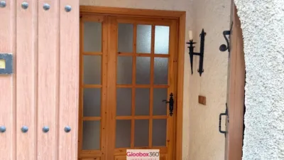 Casa en Carrer de Piro photo 10