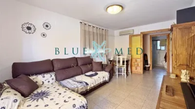 Apartment on Avenida Central photo 5