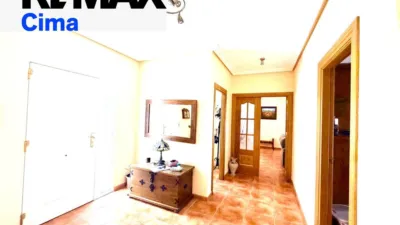 House on Calle San Antonio, 13 photo 2