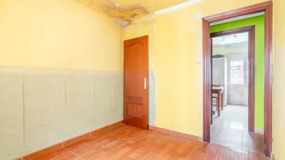 Apartment on Calle de Gutiérrez Herrero, 44 photo 13