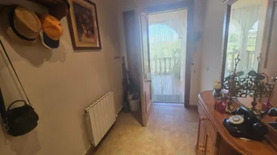 House in Can Bonastre photo 19