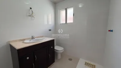 House in Aspe photo 30
