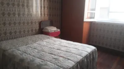 Apartment in Travesía de la Victoria photo 2