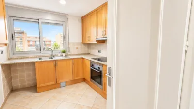 Duplex in Centre photo 10