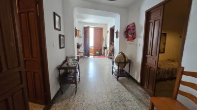 House in Pedroche photo 9