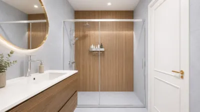 Apartment on San Francisco Street photo 6