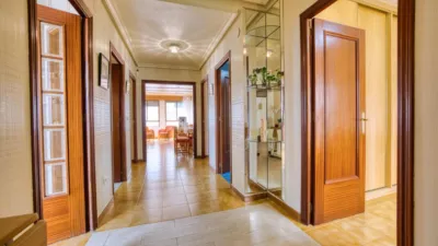 Apartment in Comunidad Valenciana photo 2