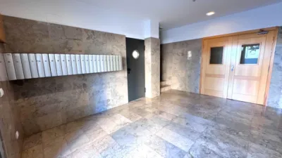Apartment on Eusebio Santamaría Street, 3 photo 22