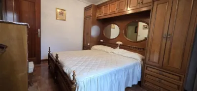 Apartment in the City Centre photo 8