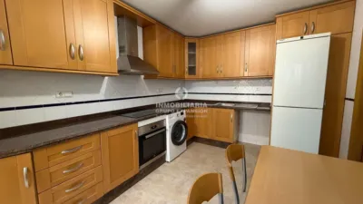 House in Aspe photo 2