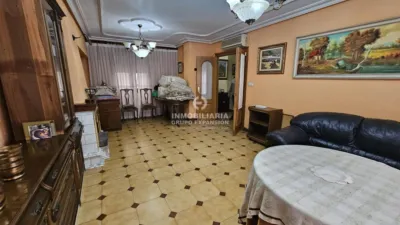 House in Aspe photo 14