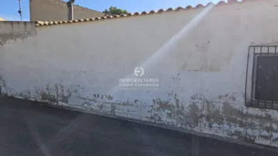 House in Abanilla photo 27