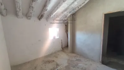 House for sale in Albacete photo 20