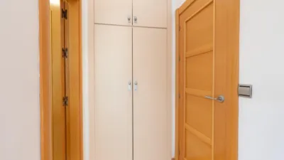 Chalet in Colinas Bermejas photo 33