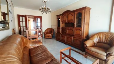 Apartment in San Juan photo 7