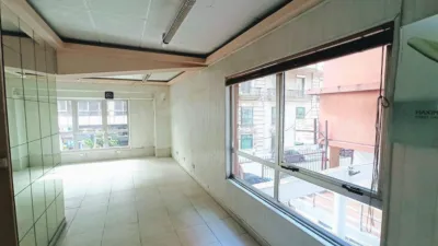 Oficina en venta en Calle de Federico Tapia, 49 - Vista 2