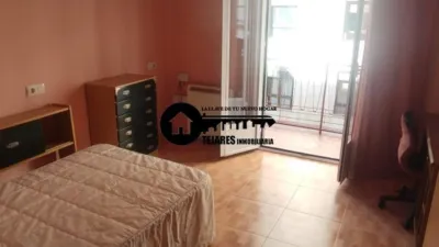 Pis – Albacete Capital - Vista 5