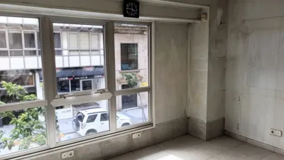 Oficina en venta en Calle de Federico Tapia, 49 - Vista 5