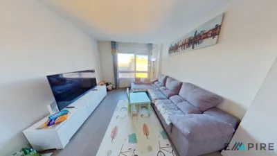 Apartment on Avenida de los Planetas photo 3