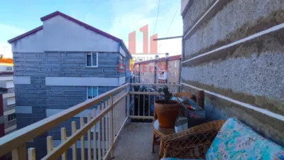Apartment in Carballeira photo 20