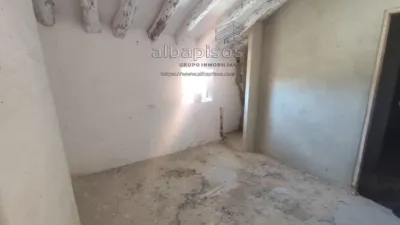 House for sale in Albacete photo 28