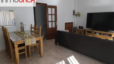 House in Fuente de Piedra photo 10