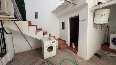 House on Diseminados Street photo 6