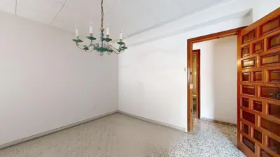 Apartment on Pere IV Street photo 16
